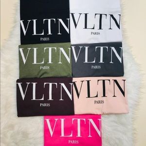 VLTN